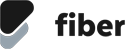 Fiber software