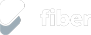 Fiber software