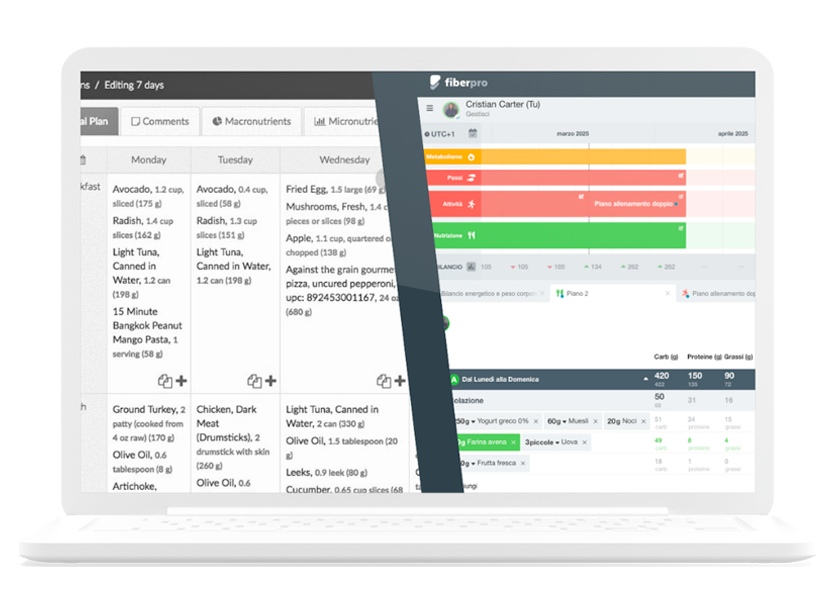 Fiber, promozione, rottama il vecchio software